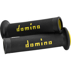 Hangers and Grips