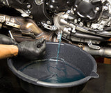 Coolant Flush