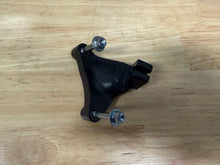 Load image into Gallery viewer, 2019 - 26 Kawasaki ZX6R Clutch Cable Mounting bracket