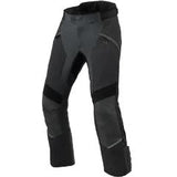 REV'IT Airwave 4 Pants