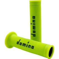 Hangers and Grips