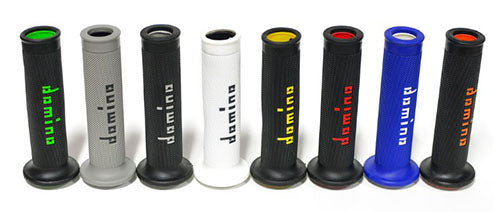 Hangers and Grips
