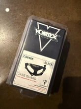 Load image into Gallery viewer, 2006 - 27 Yamaha R6 Vortex Stator Cover Guard