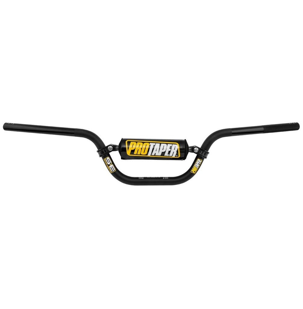 14 - 26 Honda Grom ProTaper KLX110 Bars