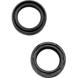 14 - 26 Honda Grom Front Fork Seals