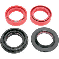 14 - 26 Honda Grom Front Fork Seals