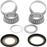 14 - 25 Honda Grom Steering Stem Bearing Kit