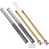 Progressive Suspension MiniMoto Fork Kit