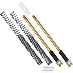 Progressive Suspension MiniMoto Fork Kit