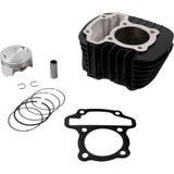 22 - 25 Honda Grom Big Bore Kit