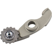 Load image into Gallery viewer, 14 - 20 Honda Grom Cam Chain Tensioner