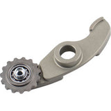 14 - 20 Honda Grom Cam Chain Tensioner