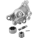 22 - 25 Honda Grom High Flow Oil Pump