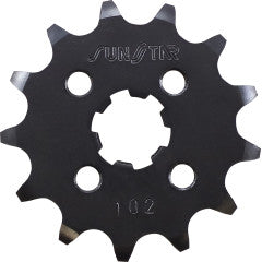 14 - 20 Honda Grom Front Sprocket