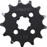 14 - 20 Honda Grom Front Sprocket