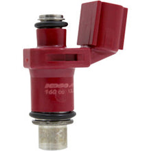 Load image into Gallery viewer, 14 - 20 Honda Grom High Flow Fuel Injector