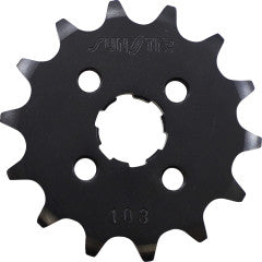 14 - 20 Honda Grom Front Sprocket