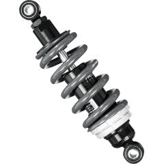 Progressive Suspension MiniMoto Mono Shock