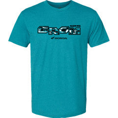 Honda Grom T-Shirt