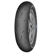 Load image into Gallery viewer, Mitas MC35 Tires