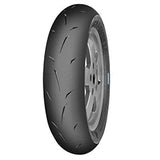 Mitas MC35 Tires