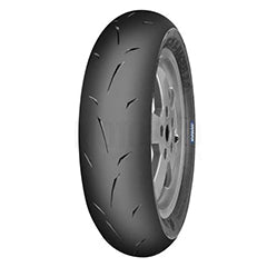 Mitas MC35 Tires