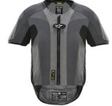 Alpinestars Tech-Air 5 Airbag System