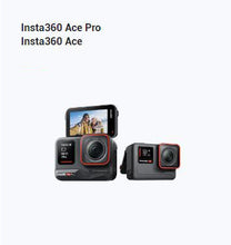 Load image into Gallery viewer, Insta360 Ace &amp; Ace Pro