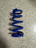 14 - 25 Honda Grom Stiffer Rear Springs