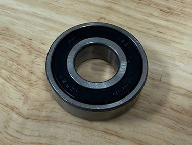 MotoBros Honda Grom Ceramic Bearings