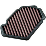 2015 - 25 Kawasaki Ninja H2/H2R/H2SX DNA Air Filter