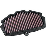 2024 - 26 Kawasaki Ninja 500 DNA Air Filter