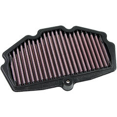 2018 - 25 Kawasaki Ninja 400 DNA Air Filter