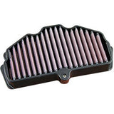 2017 - 25 Kawasaki Ninja 650 DNA Air Filter