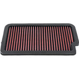 2022 -25 Yamaha MT-10 / SP DNA Air Filter