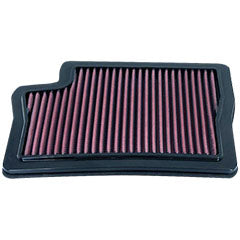 2021 -25 Yamaha MT-09 DNA Air Filter