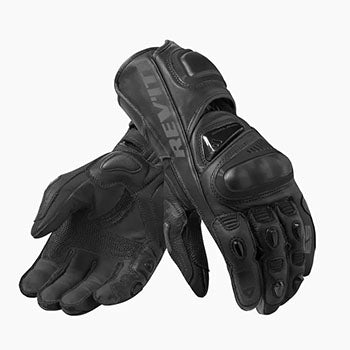 REV'IT Jerez 3 Gloves