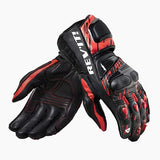 REV'IT Quantum 2 Gloves