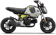 Load image into Gallery viewer, Honda Grom