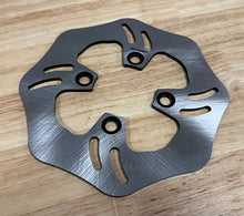 Load image into Gallery viewer, MotoBros Rotors