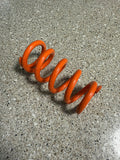 14 - 25 Honda Grom Stiffer Rear Springs