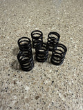 14 - 25 Honda Grom Stiffer Clutch Springs