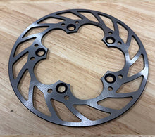 Load image into Gallery viewer, MotoBros Rotors