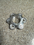 22 - 25 Honda Grom Pressure Plate