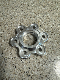 14 - 20 Honda Grom Pressure Plate