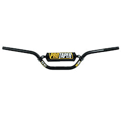 14 - 26 Honda Grom ProTaper SE Honda Mini Bars