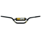 14 - 26 Honda Grom ProTaper SE Honda Mini Bars