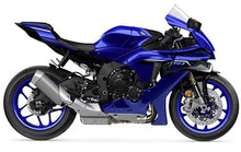 Load image into Gallery viewer, Yamaha R1