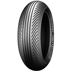 Michelin Power Rain Tires