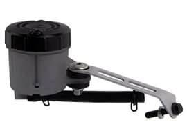 BREMBO 45ml Reservoir Kits